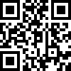 https://ar.abna24.com/x8NbV