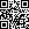 https://ar.abna24.com/xhQD5