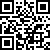https://ar.abna24.com/x4Dny