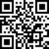 https://ar.abna24.com/xfjyr