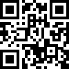 https://ar.abna24.com/xgQKZ