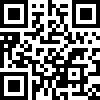 https://ar.abna24.com/x78HD