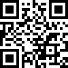 https://ar.abna24.com/xddqq