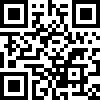 https://ar.abna24.com/xcGzt