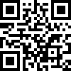 https://ar.abna24.com/x9BHR
