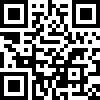 https://ar.abna24.com/x4rLV