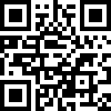 https://ar.abna24.com/x64K8