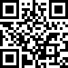 https://ar.abna24.com/x9Cxj