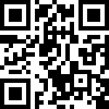 https://ar.abna24.com/xgM3L