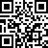 https://ar.abna24.com/x3Twx