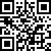 https://ar.abna24.com/x78kh