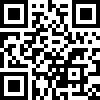 https://ar.abna24.com/x8Kww