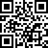 https://ar.abna24.com/xhvCb
