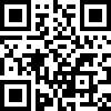 https://ar.abna24.com/xhP6Q