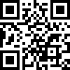 https://ar.abna24.com/xkhrY