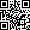 https://ar.abna24.com/x99fb