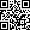 https://ar.abna24.com/xgJxY