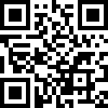 https://ar.abna24.com/xg78G