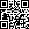 https://ar.abna24.com/x4tFp