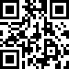 https://ar.abna24.com/x9T77