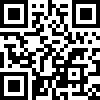 https://ar.abna24.com/x5Z7V