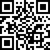 https://ar.abna24.com/xcs2J
