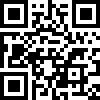 https://ar.abna24.com/x5HG2