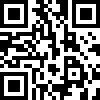 https://ar.abna24.com/x69tv