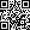https://ar.abna24.com/xkZ4Z