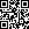 https://ar.abna24.com/x5PMD