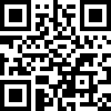 https://ar.abna24.com/x5n6B