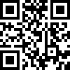 https://ar.abna24.com/xhrcW