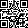 https://ar.abna24.com/x9Ldz