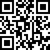 https://ar.abna24.com/x5NM4