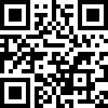 https://ar.abna24.com/xcHMx