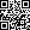 https://ar.abna24.com/x66tQ