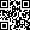 https://ar.abna24.com/x9DCY