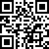 https://ar.abna24.com/x4dDk