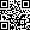 https://ar.abna24.com/xfw7g