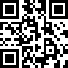https://ar.abna24.com/x99TN