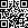https://ar.abna24.com/xbKqH