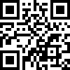 https://ar.abna24.com/xkV8L