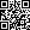 https://ar.abna24.com/x9HjB