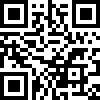 https://ar.abna24.com/xf5dB