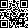 https://ar.abna24.com/xjF8S