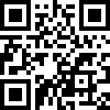 https://ar.abna24.com/x9PYv