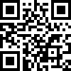 https://ar.abna24.com/x6bSn