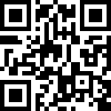 https://ar.abna24.com/x9fwt