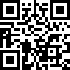https://ar.abna24.com/xcDgH