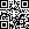 https://ar.abna24.com/x95T4